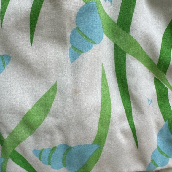 The Vested Gentress Dress Vintage - Picture 15 of 16